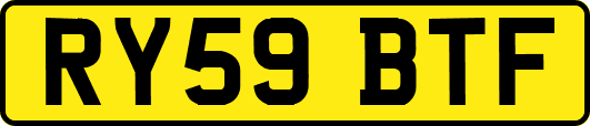 RY59BTF