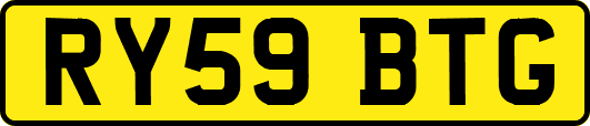RY59BTG
