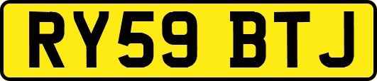RY59BTJ