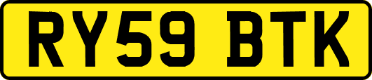 RY59BTK