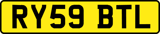 RY59BTL
