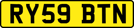 RY59BTN