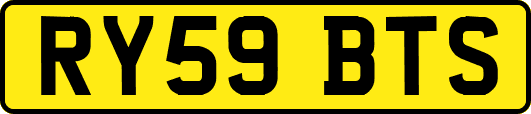 RY59BTS