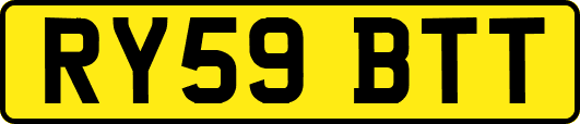 RY59BTT