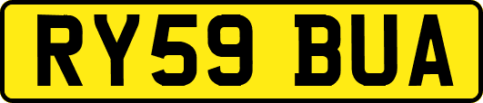 RY59BUA