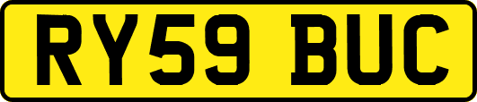 RY59BUC