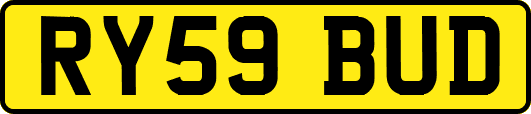 RY59BUD