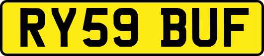 RY59BUF