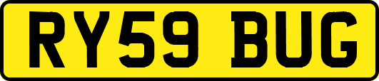 RY59BUG