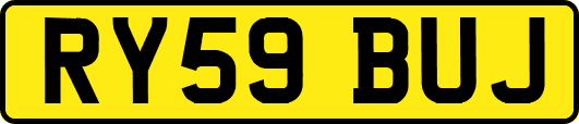 RY59BUJ
