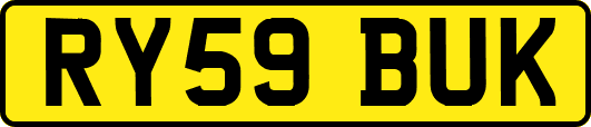RY59BUK