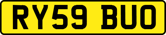 RY59BUO