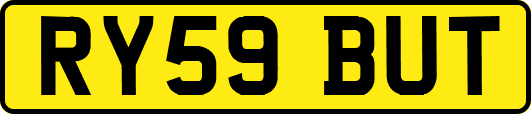 RY59BUT