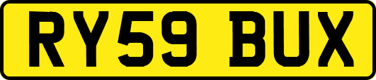 RY59BUX