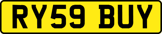 RY59BUY