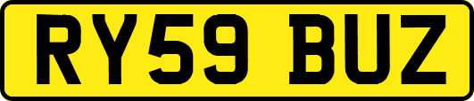 RY59BUZ
