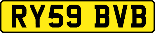 RY59BVB