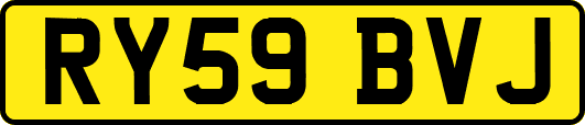 RY59BVJ
