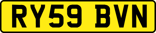 RY59BVN