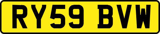 RY59BVW