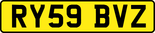 RY59BVZ