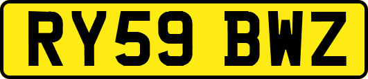 RY59BWZ