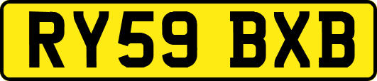 RY59BXB