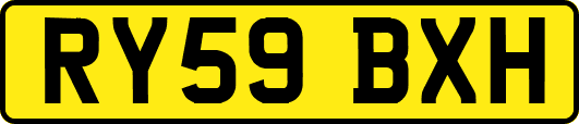 RY59BXH