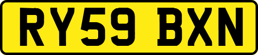 RY59BXN