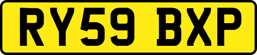 RY59BXP