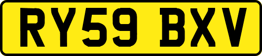 RY59BXV