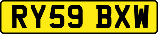 RY59BXW
