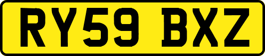 RY59BXZ