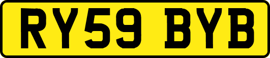RY59BYB
