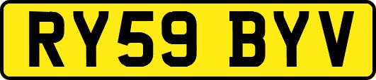 RY59BYV