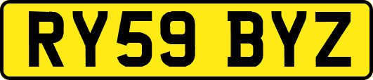 RY59BYZ