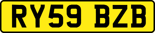 RY59BZB