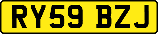 RY59BZJ