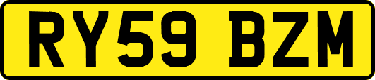 RY59BZM