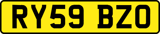 RY59BZO