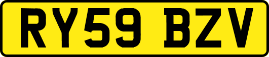 RY59BZV