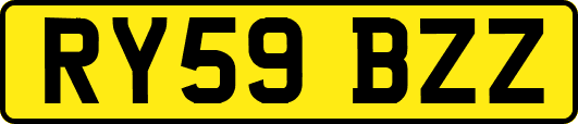 RY59BZZ