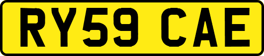RY59CAE