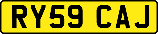 RY59CAJ