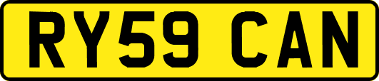 RY59CAN