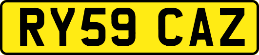 RY59CAZ