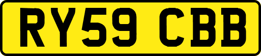 RY59CBB