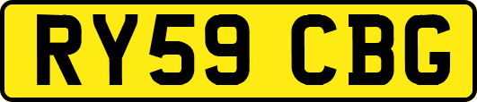 RY59CBG