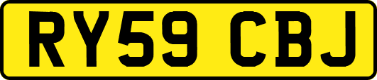 RY59CBJ