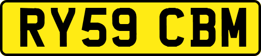 RY59CBM